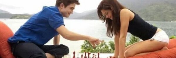 LipstickedPimp Profile Banner