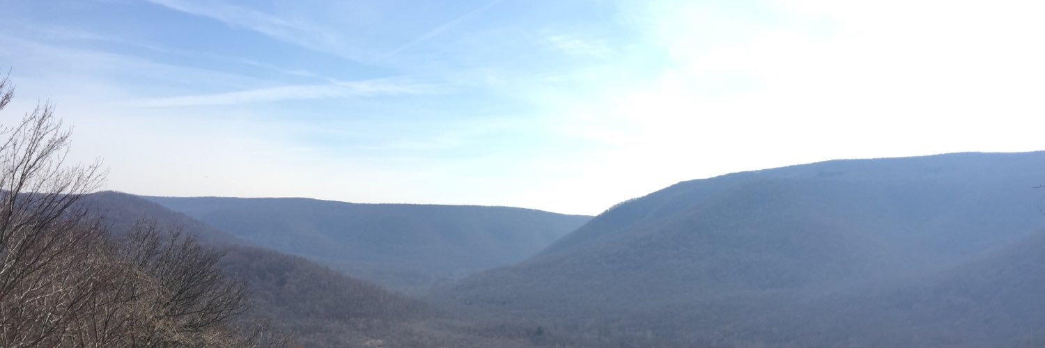 LMR2014's profile banner image
