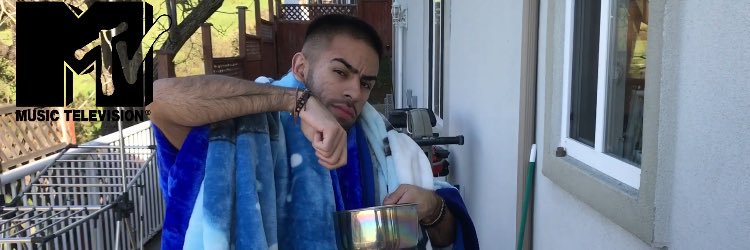 Dhuggzz's profile banner image