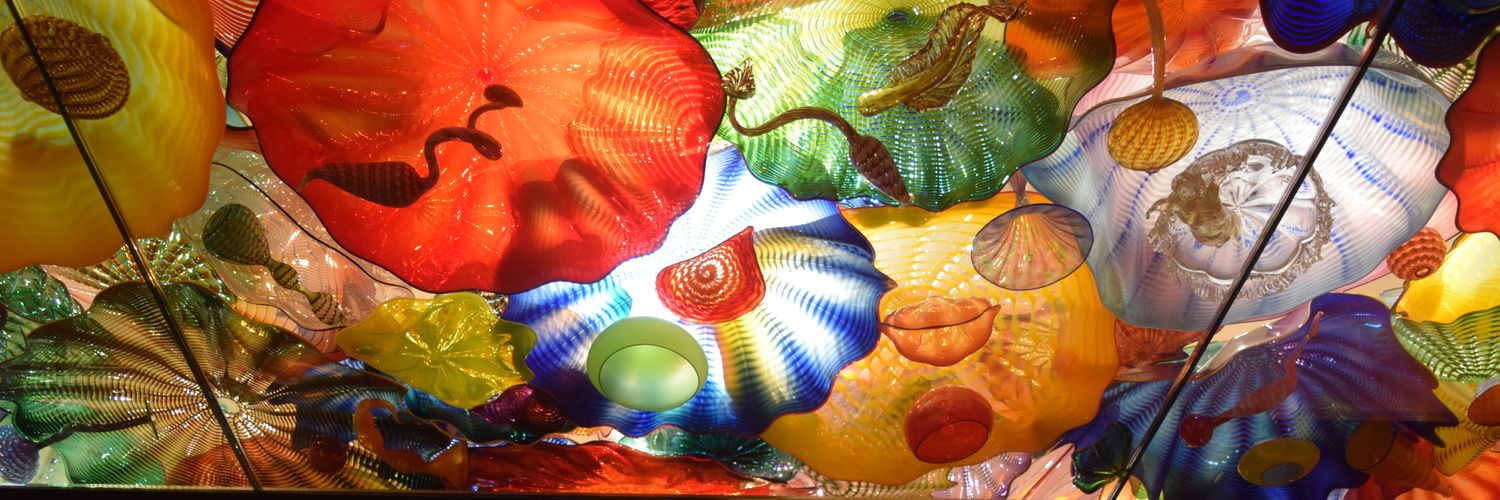 abhiieev's profile banner image