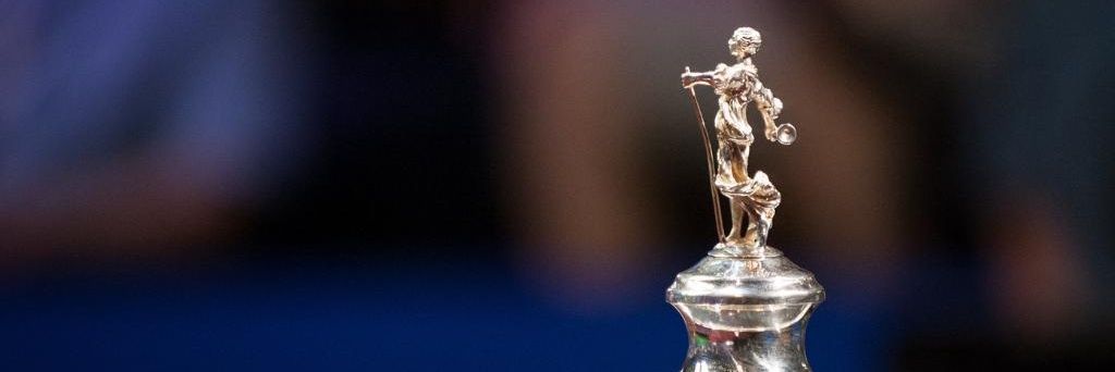 SnookerArsenal's profile banner image