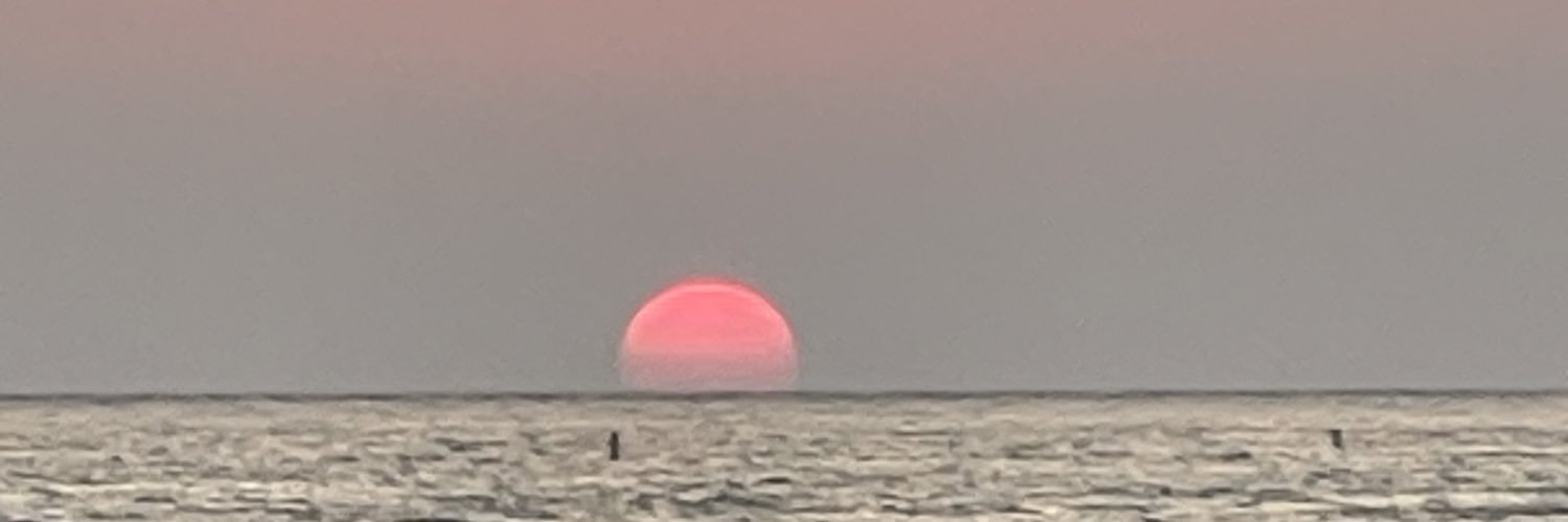 vmeli13's profile banner image