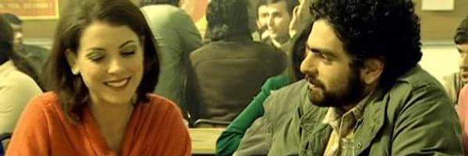 volknglr's profile banner image