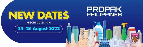 propakphil Profile Banner