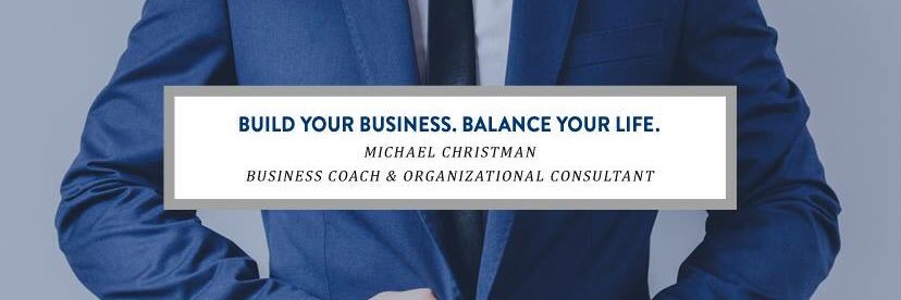 michaelandassoc's profile banner image