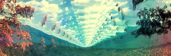 jessi marie ❣ banner