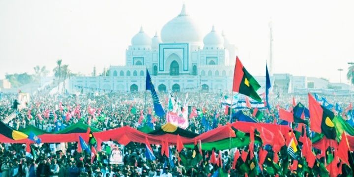 abdulsalamemon's profile banner image