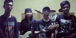 KWK_666's profile banner image