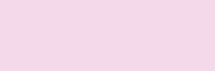 Victoriaxik's profile banner image
