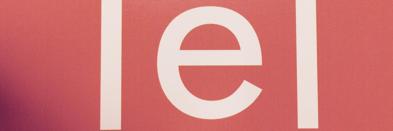 Susan Hackett banner