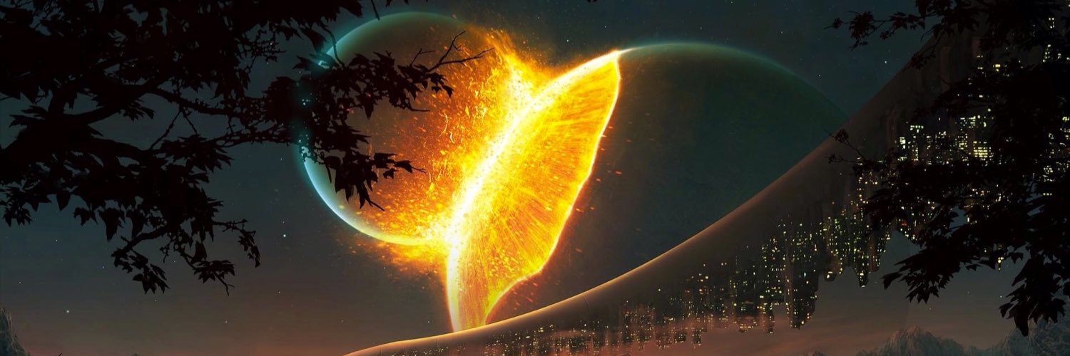 IsmaShelby's profile banner image