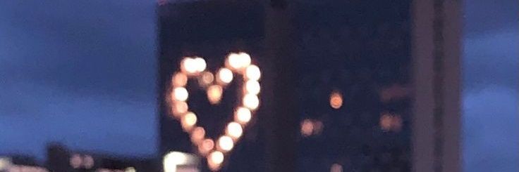 BocaMavi's profile banner image