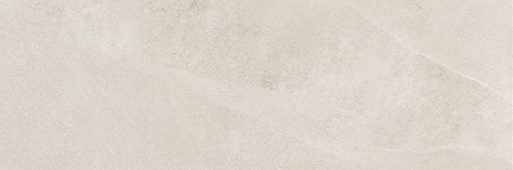 9adagh_L's profile banner image
