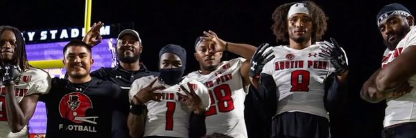 Coach_Shugg Profile Banner