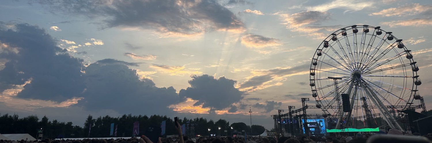 hraymond22's profile banner image