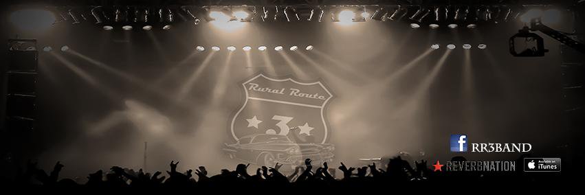 RuralRoute3's profile banner image