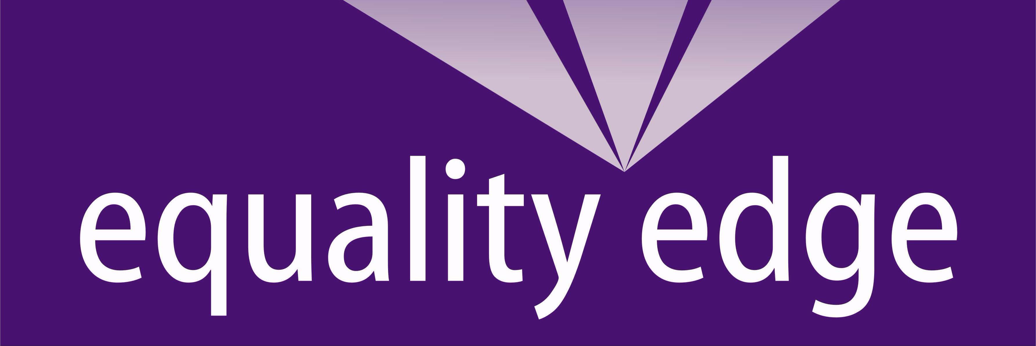 Michael Lassman banner