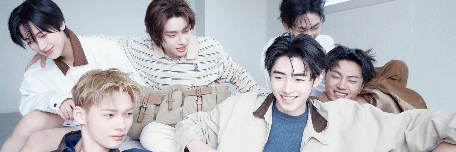 Ay. | LES BAKOR - BAHASA KOREA & TOPIK I banner