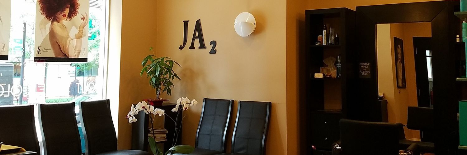 aniunia78's profile banner image