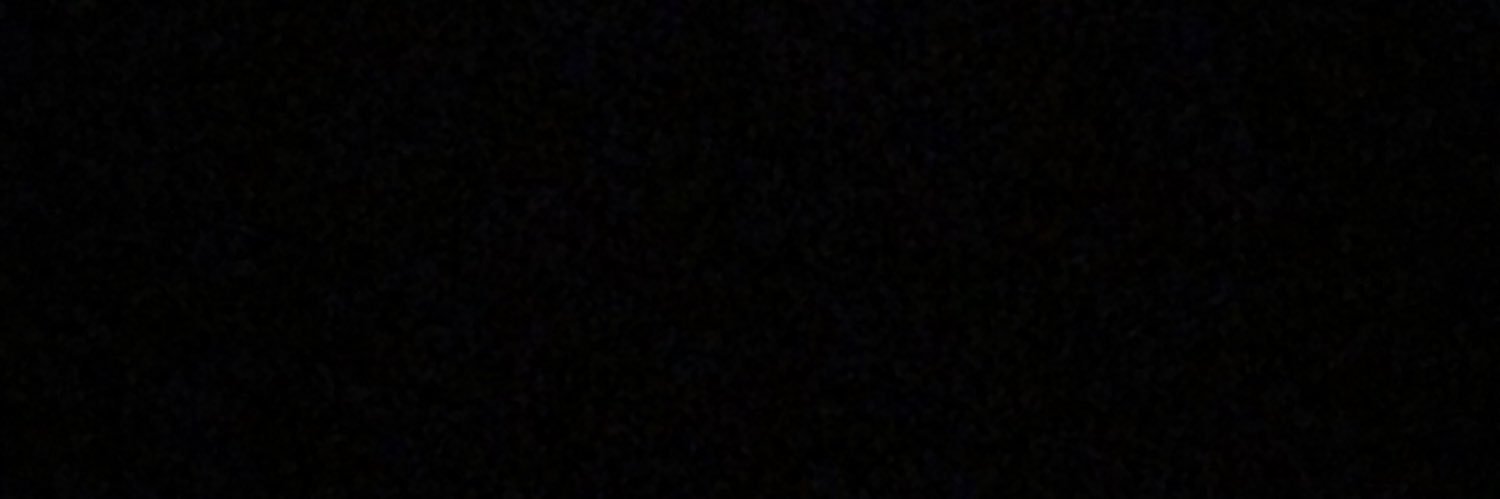 _3Khary's profile banner image