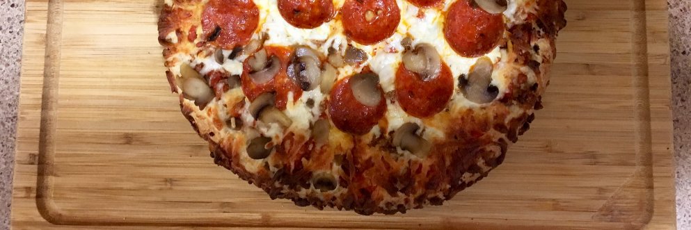 Jake / Rascalwolf banner