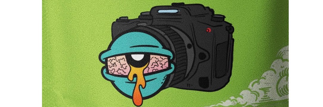 _joeblanco's profile banner image