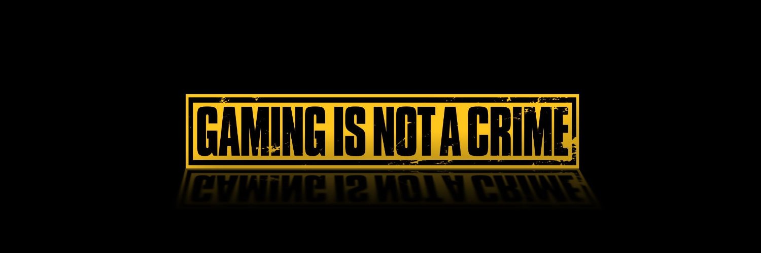 aroo24kumar's profile banner image
