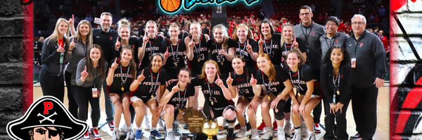 PewGirlsHoops Profile Banner