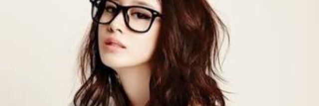 dinojiyo's profile banner image