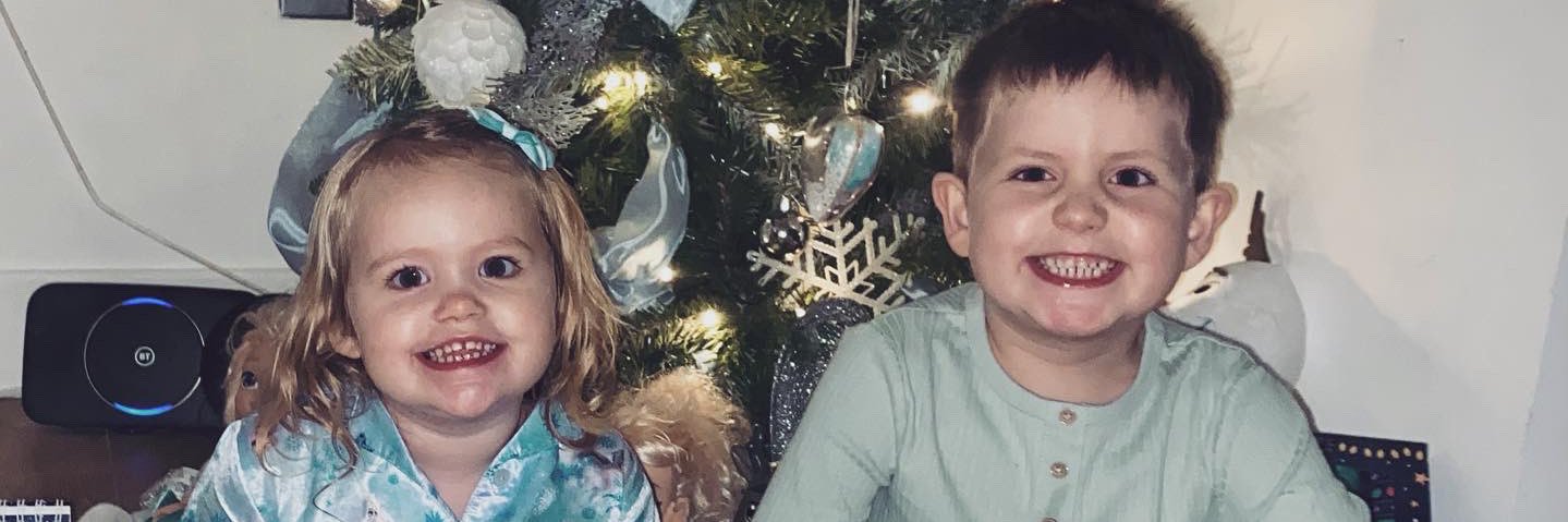 sophiediddles's profile banner image