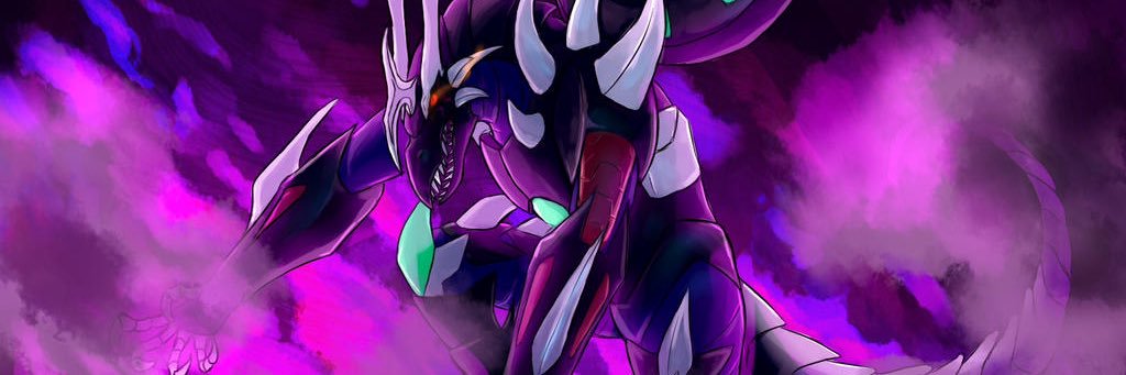 ɪɴꜰɪɴɪᴛʏ ʜᴇʟɪᴏꜱ banner