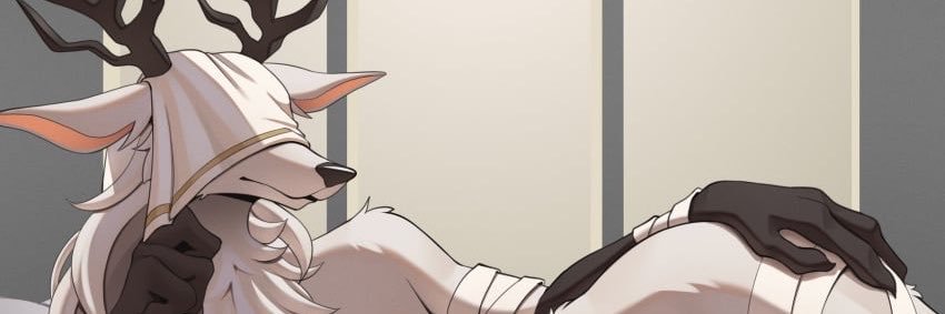 DeadlySneaker's profile banner image