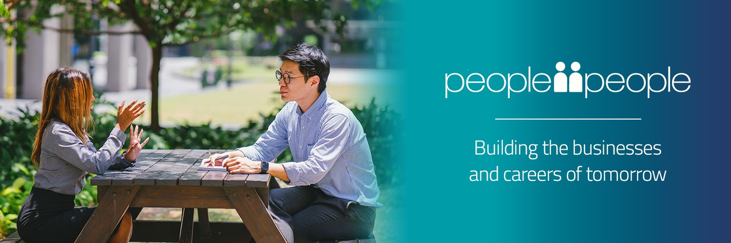 Elizabeth Punshon banner