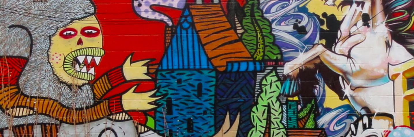 Free Fun in Austin banner