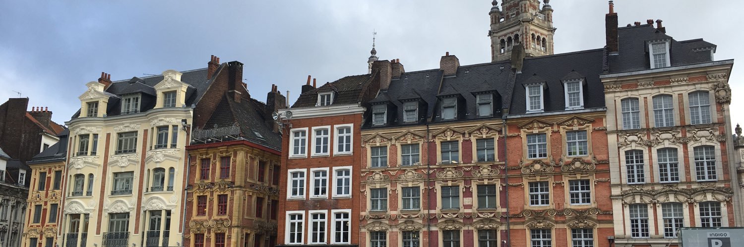 Hélène Huet banner