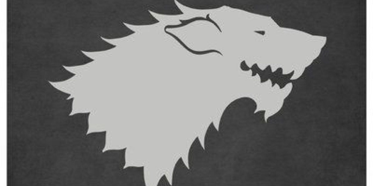 Kapt_Kelso's profile banner image