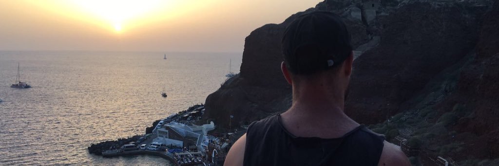 Scoza12's profile banner image