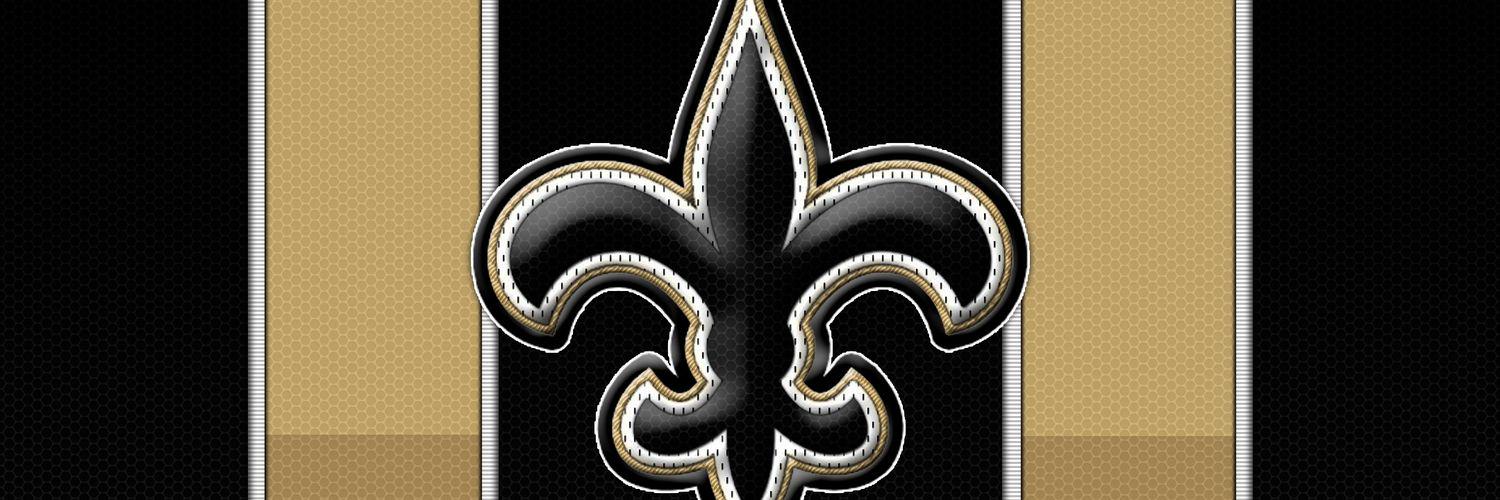 Noah__Barnes212's profile banner image