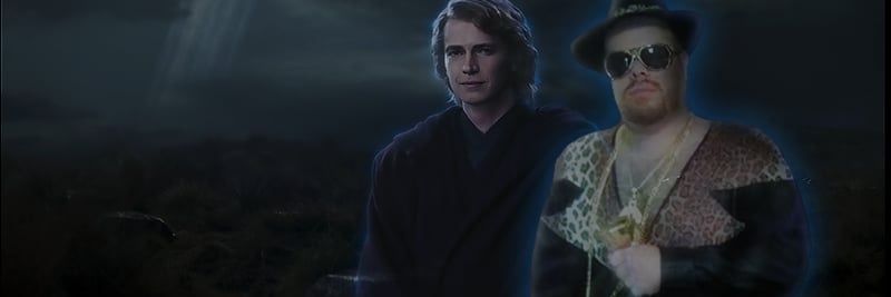 ChadLegear's profile banner image