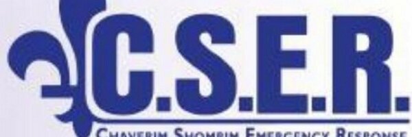 CserMtlTosh Profile Banner