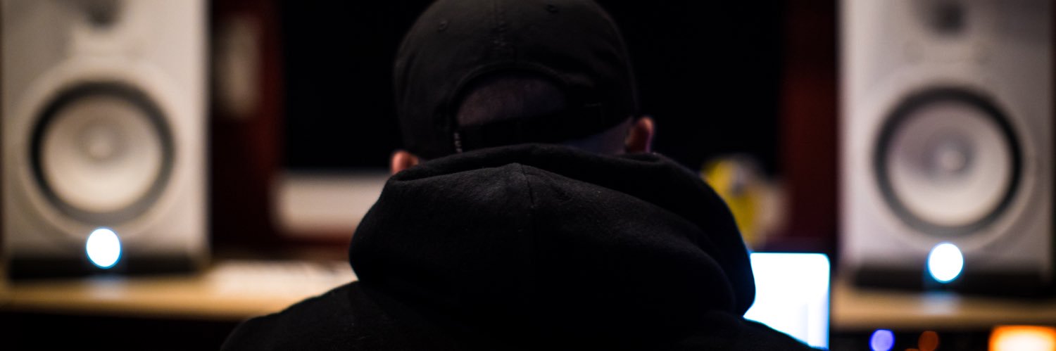 shoutoutbryll's profile banner image