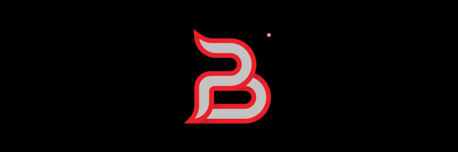 bawblow's profile banner image