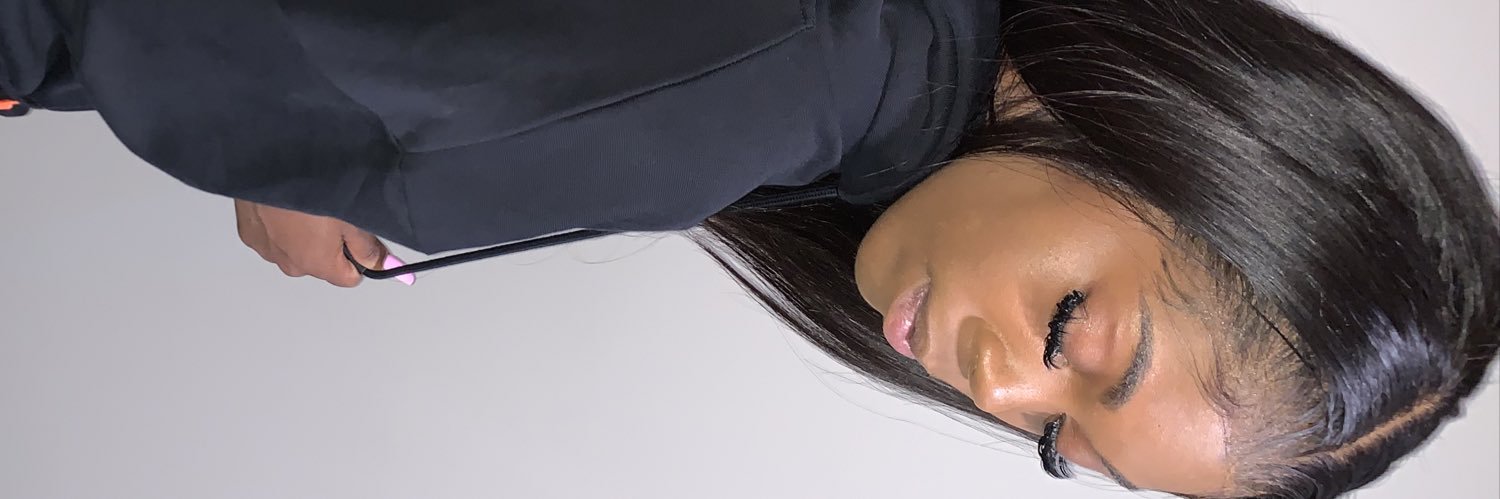 Its_Jadaaas's profile banner image