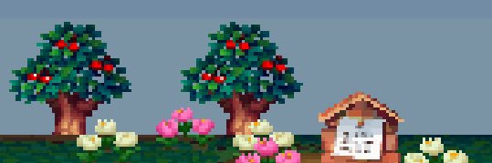 miafolliard's profile banner image