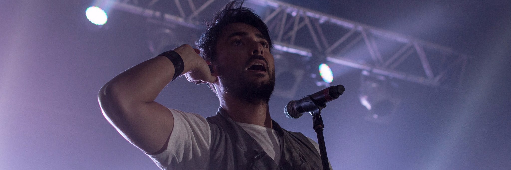 ClubBCElMasRico's profile banner image