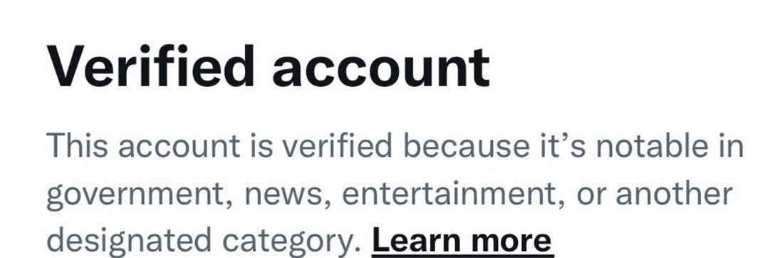 Transition.eth banner