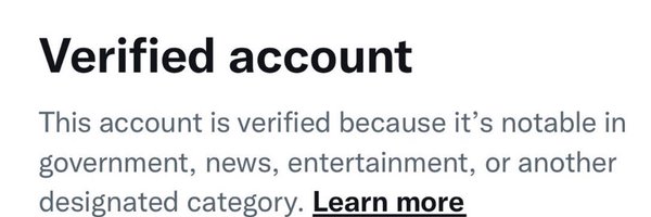 transition57 Profile Banner