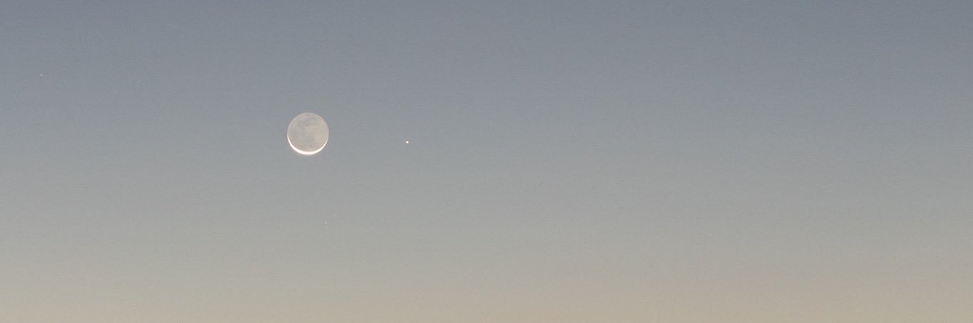 yungymc's profile banner image