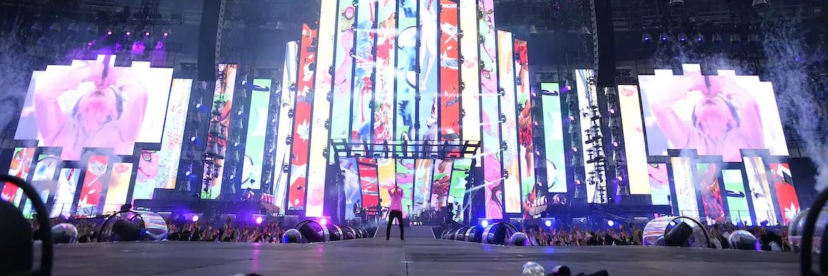natsu_mc's profile banner image