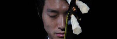 小山 慶宗 banner